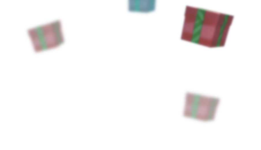 Pacchi